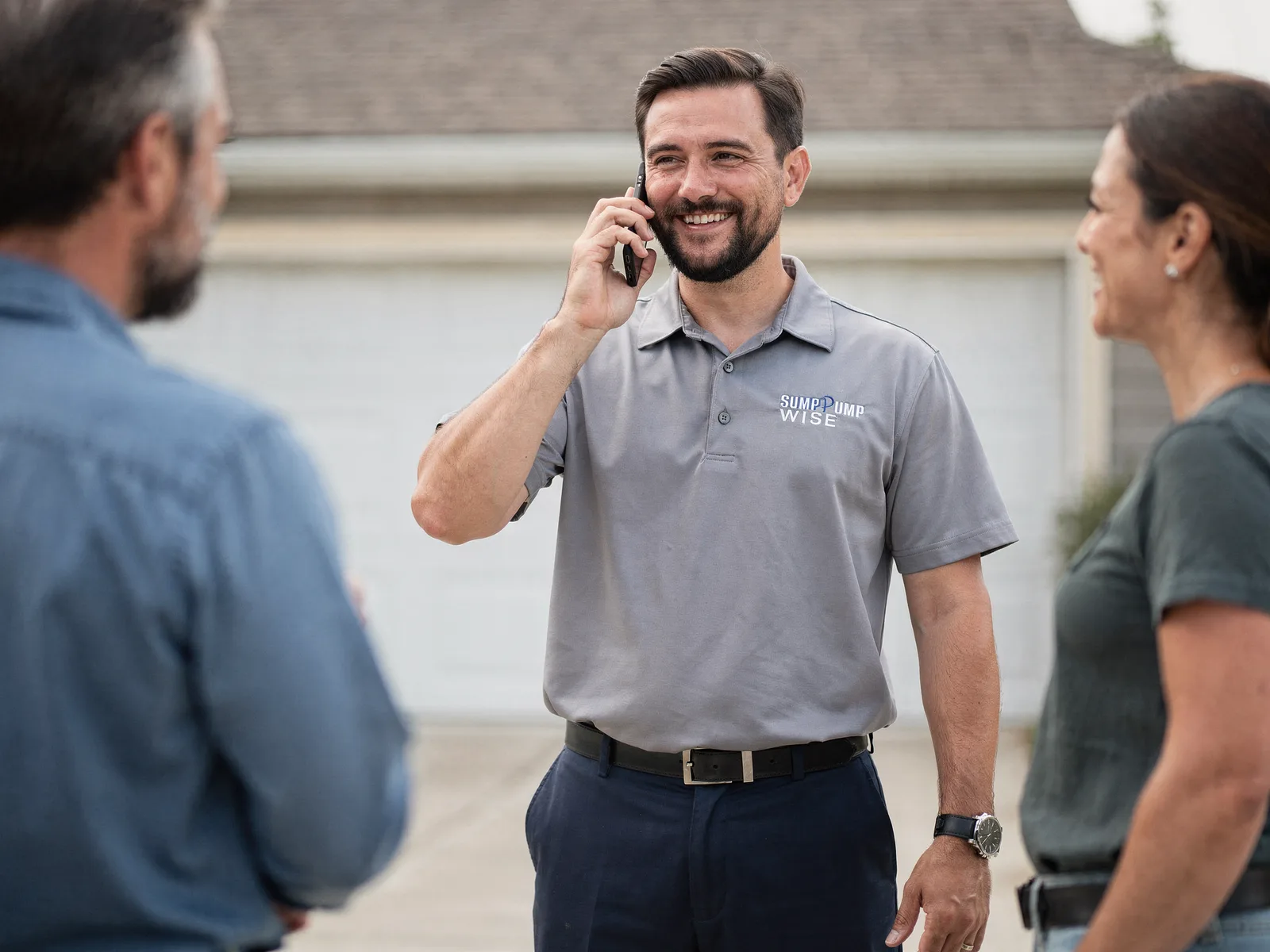 Water Heater Repair Platte City, MO FAQs